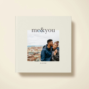 The Valentine's Day Medium