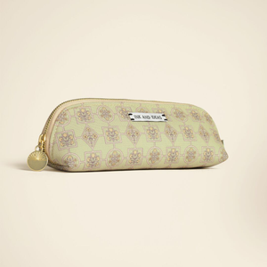 Tapestry Pencil Case