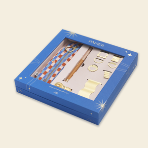 Time to Shine Gift Set