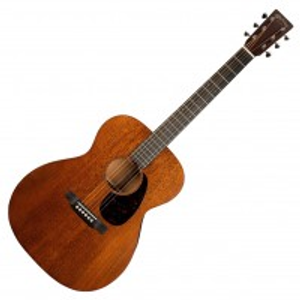 Martin 000-17