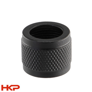 HK USP Thread Protector - .45 ACP - 16X1 LH