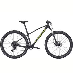 Trek Marlin 4 Hardtail Mountain Bike 2026