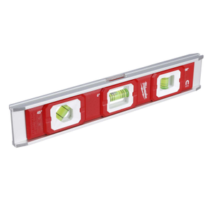25cm Torpedo Level