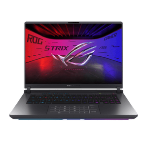 ASUS ROG Strix G16 G615LR-S5191W Gaming Laptop