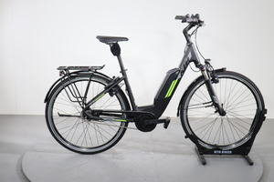 KTM Cento 8RT