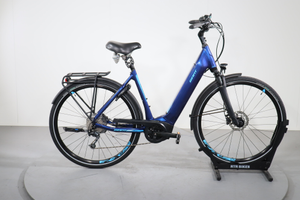 Giant AnyTour E+2 LDS
