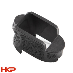 HK VP9SK, P30SK Magazine Extension - 15 Round