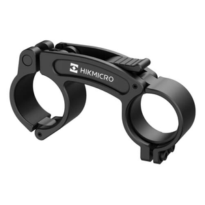 Alpex IR Torch Bracket