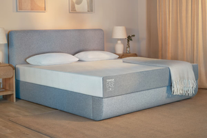 TEMPUR EASE 22 Mattress