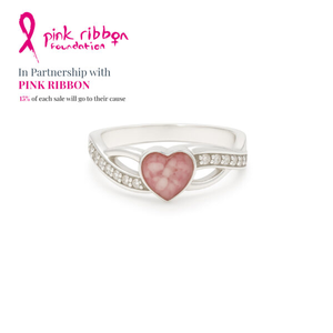 Ellara Ashes Ring
