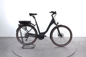 Bergamont E-Horizon 4 RT