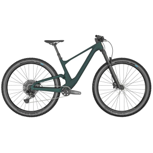 SCO Bike Contessa Spark 920 (TW) Small