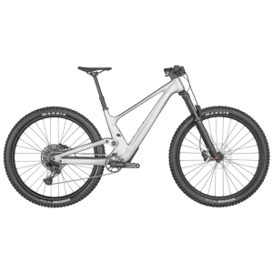 SCO Bike Genius 940 (EU) Large