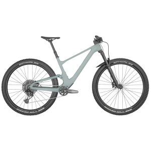 SCO Bike Spark 950 (TW) Medium