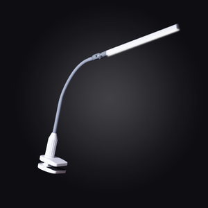 Lampe sur pince UnoPro Daylight