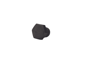 Genuine VW T-Cross 2018- Sump Plug & Seal 1.0L TSI (N0138492/N90288901)