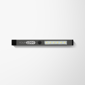 Engraved 3-in-1 Flynn Utility Light Bar