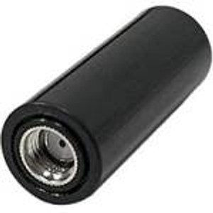 Stubby Antenna for a Wide Range of Transceivers (Single Unit) (p/n STBY1-ANT)
