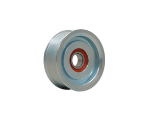 Genuine Honda Civic Type-R FN2 Idle Pulley 2007-2011 (31190RBA000)