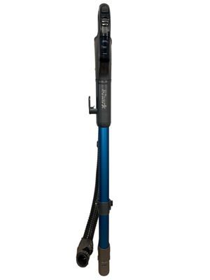 Shark NZ850UK Wand, Handle & Hose Genuine Replacement Part for Upright