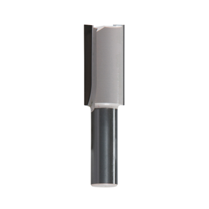 Makita P-77338 Dbl Flute Straight Bit 12.7 x 50mm