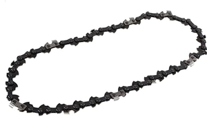 Sågkedja Greenworks ACS-35CHAIN-GW; 14''; 35 cm; 3/8''; 1,1 mm