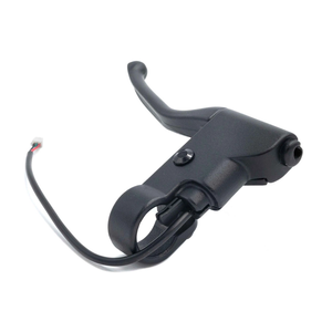 Chaos GT8 Brake Lever