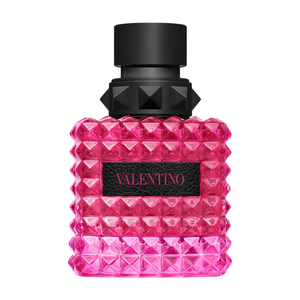 Donna Born in Roma Extradose Perfume