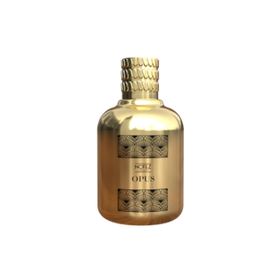 Opus Cologne - 3.3 oz.