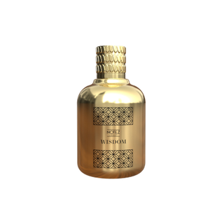 Wisdom Cologne - 3.3 oz.