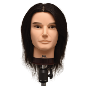 Jake Budget Manikin