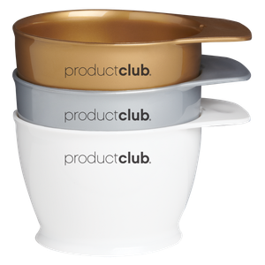 Premier Collection - Mixing Bowls