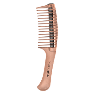 Rose Gold Couture Color Comb