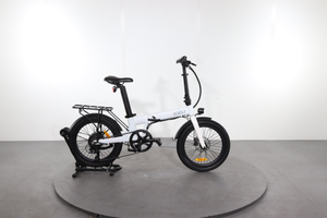 Eovolt EV05