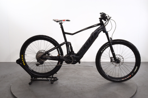 Scott E-Spark 710