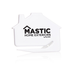 House  Letter  Openers