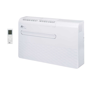 10000 BTU Smart Monoblock Wall Air Conditioner