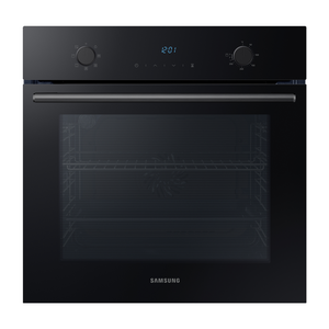 Series 3 Multifunction Single Oven