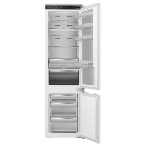193cm Integrated 70/30 Frost Free Fridge Freezer