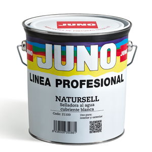 Juno Natursell Wood Primer