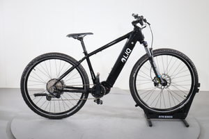 Liqbike Rock