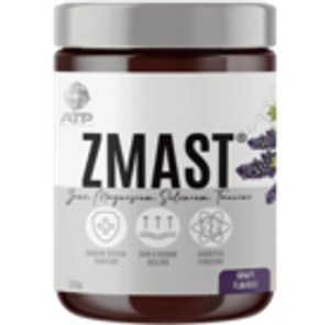 ATP Science ZMAST (135g / 45 Serves Hawaiian Splice)