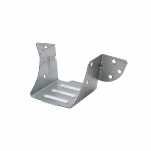 Cullen KM-50 50mm KM Hanger