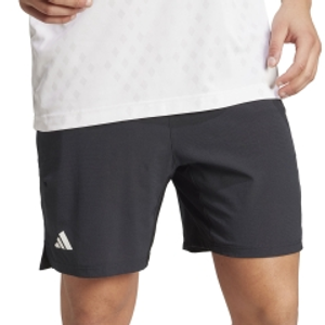 adidas Climacool Ergo 7in Pantaloncini - Black