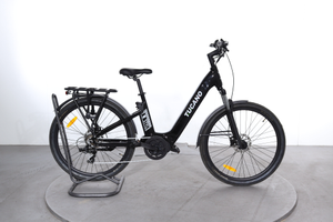 Tucano WW Style Urban
