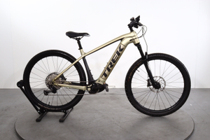 Trek Powerfly 7 Gen 4