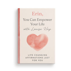 You Can Empower Your Life