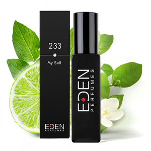 Myslf® Inspired Men's Aftershave - No.233