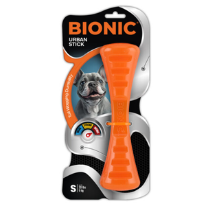 BIONIC - Urban Stick