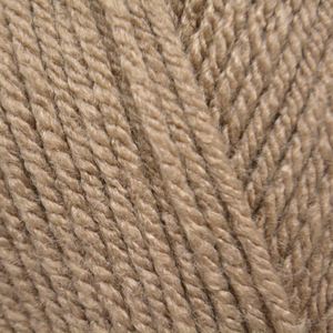 Stylecraft Special Chunky - Mocha (1064)